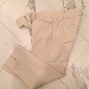 Loft Riviera Pants in Marissa Fit